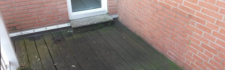 Balkon_Terasse_01