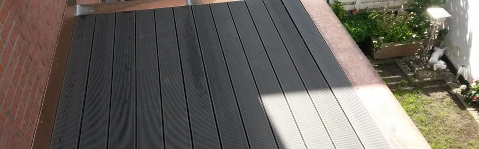 Balkon_Terasse_04