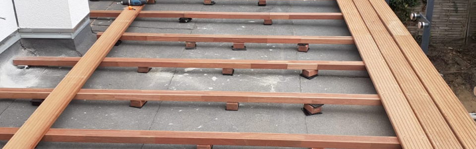 Balkon_Terasse_07