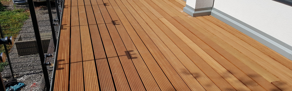Balkon_Terasse_08