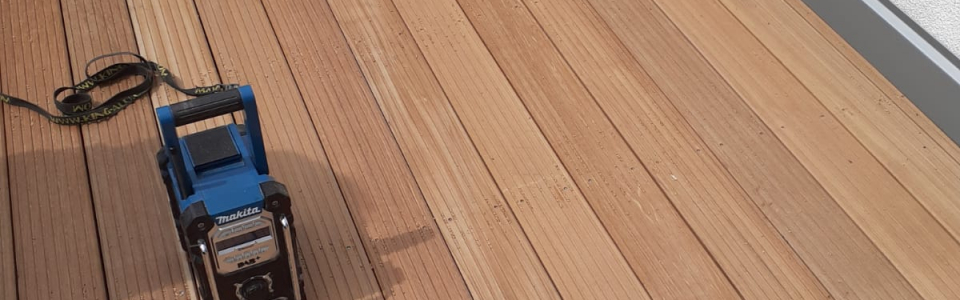 Balkon_Terasse_15
