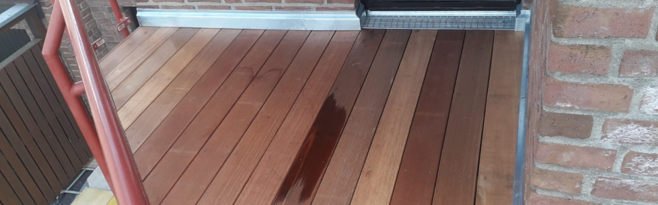 Balkon_Terasse_17