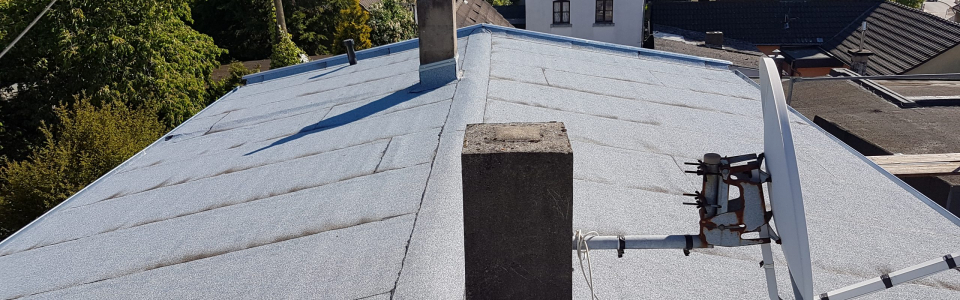 Flachdach_01