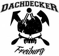 Dachdecker Andreas Freiburg