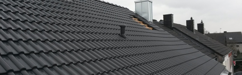 Steildach_01