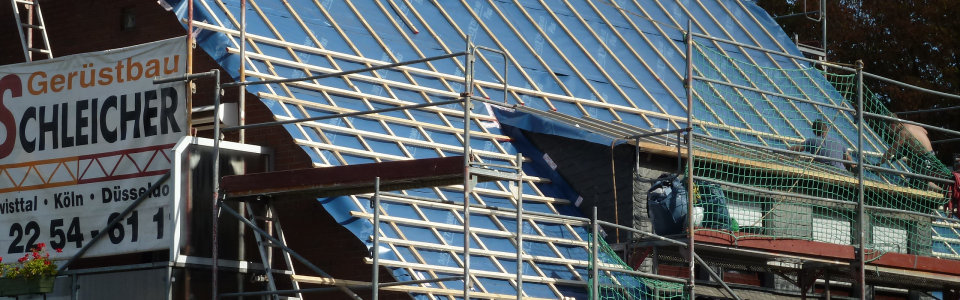 Steildach_05
