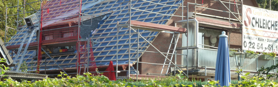 Steildach_07