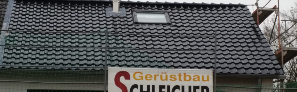 Steildach_10
