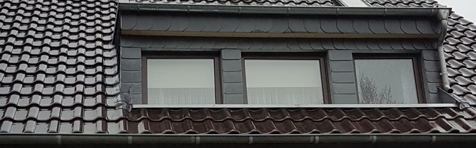Steildach_14