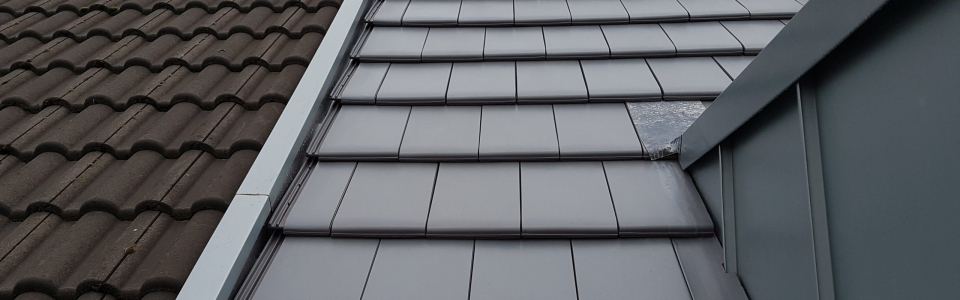 Steildach_20