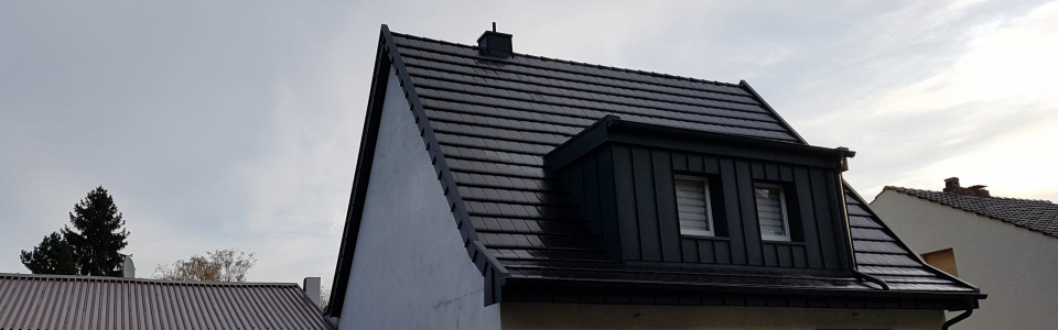 Steildach_25
