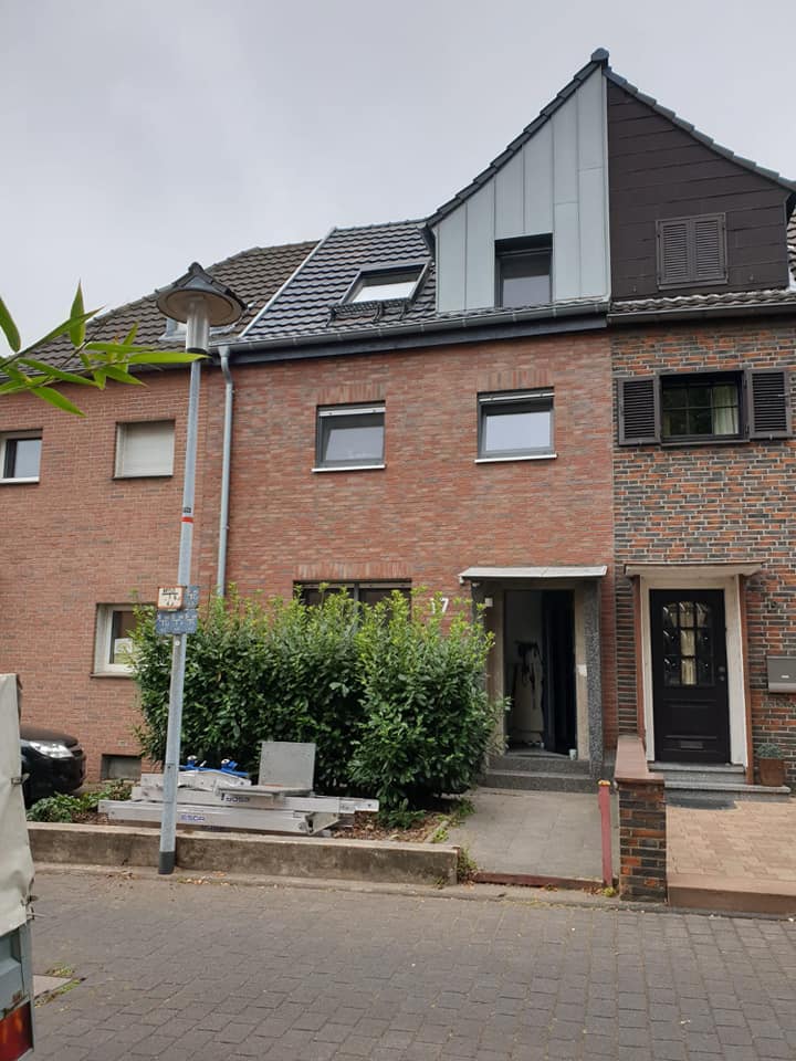 Huerth_Gleuel_30