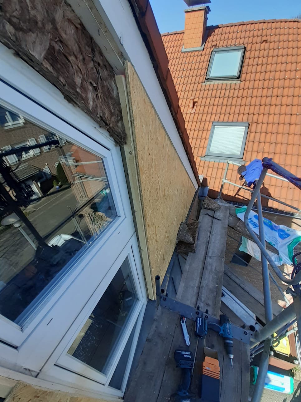 Giebelarbeiten_05